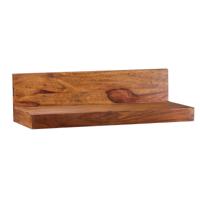 Wandplank Thompsonbury - WL1M572 Wandplank Thompsonbury - WL1M572