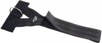 Julius K9 Front Y-Belt Voor Idc Powertuig - Maat M