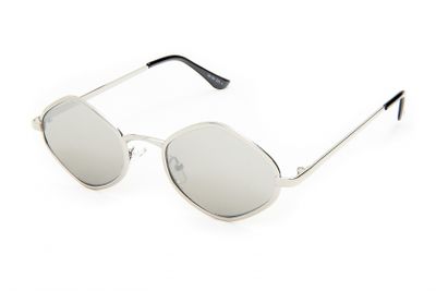 Kost zonnebril unisex cat.3 grijze lens (19 100) Kost zonnebril unisex cat.3 grijze lens (19 100)