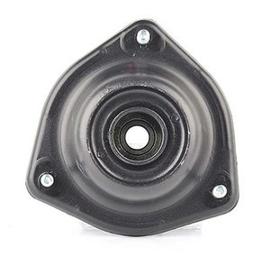 Veerpoot BSG40700010