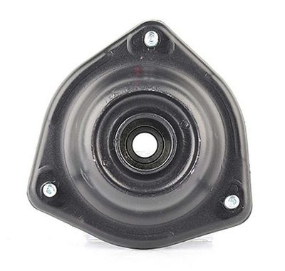 Veerpoot BSG40700010