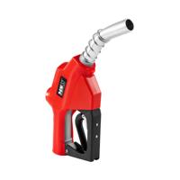 Brandstofmondstuk - 120 l / min