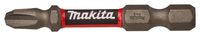 Makita Accessoires Slagschroefbit PH3x50mm E IMPR - E-03280