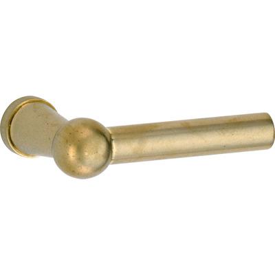 Gatdeel L Chemin de Fer 85mm MTO