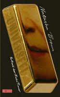 Universeel (Paperback)