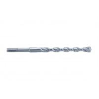 Metabo 631849000 Hamerboorset 1 stuks 14 mm Gezamenlijke lengte 160 mm 1 stuk(s) - thumbnail