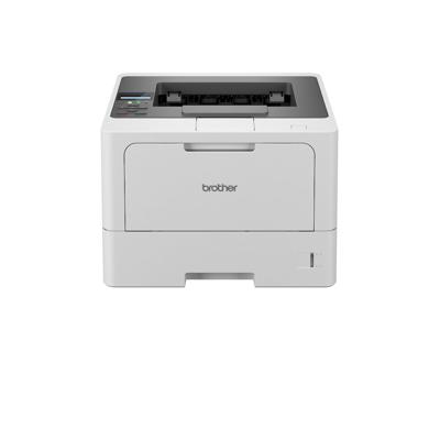 Monochrome Laserprinter Brother HLL5210DWRE1