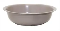 Mega Collections Schaal Darling - Ø29 x H9cm - Taupe