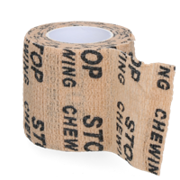 Bandage Animal Stop Chewing 5 cm