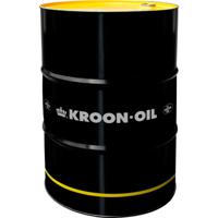 Kroon Oil Gearlube GL-5 85W-140 208 Liter Vat 11207