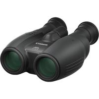 Canon 12x32 IS Verrekijker OUTLET