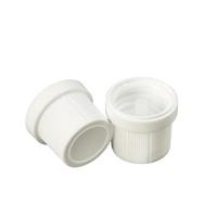 Spruyt Hillen Dop PE 2-delig met uni 2-18mm