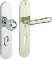 Knopg.RS SKG linea XL/Ovaal MGN/MGC K72