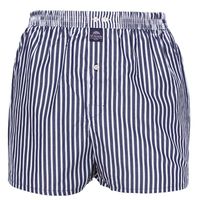 Mc Alson Boxer met binnenbroek