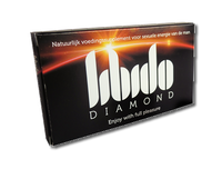 Libido Diamond Capsules 10ST