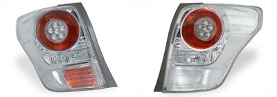 Achterlicht set SET5491931