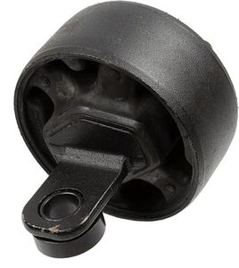 Draagarmrubber 4242801