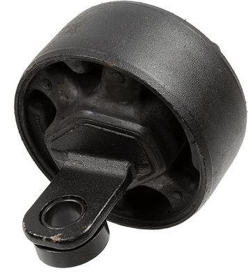 Draagarmrubber 4242801