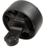 Draagarmrubber 4242801