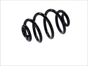 Chassisveer SB045MT