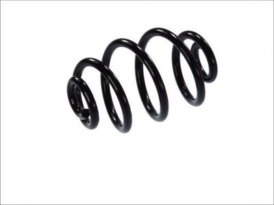Chassisveer SB045MT