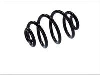 Chassisveer SB045MT