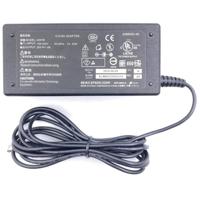Epson AC adapter voor V500/V550