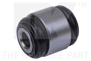 Draagarmrubber 5103303