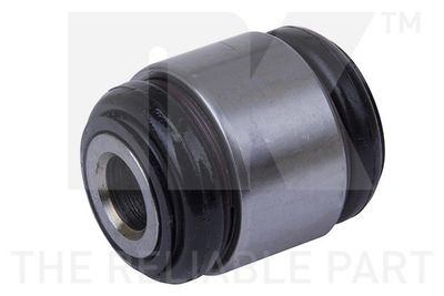 Draagarmrubber 5103303