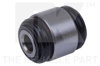 Draagarmrubber 5103303 Draagarmrubber 5103303