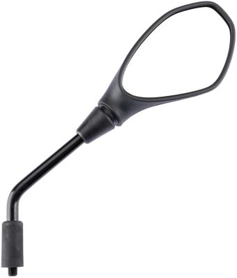 RMS Mirrors right m10 right-hand thre