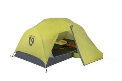 Nemo Dagger OSMO Ridge 2p