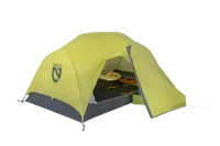 Nemo Dagger OSMO Ridge 2p