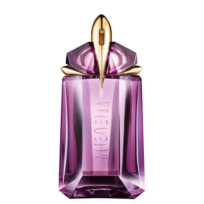 Mugler Alien Eau de Toilette 60ml Mugler Alien Eau de Toilette 60ml