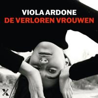 De verloren vrouwen