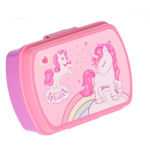 Unicorn lunchbox - You're Special