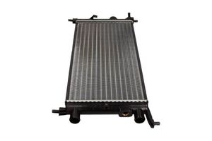 Radiateur AC225415