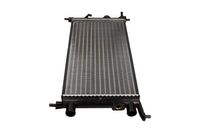 Radiateur AC225415