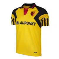 Watford FC Retro Voetbalshirt 1994-1995 - thumbnail