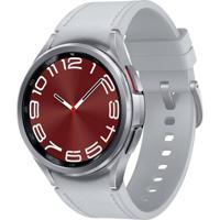 Samsung Galaxy Watch6 Classic (Bluetooth + LTE) Smartwatch 43 mm S/M