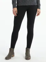 Heatkeeper 2-Pack Thermo onderbroeken dames - lang - Warme Thermo legging dames