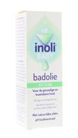 Inoli Badolie licht vettend Inoli Badolie licht vettend