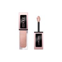 Lancôme Idôle Tint Liquid Eyeblusher 02 7ml