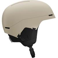 Salomon Brigade Index Mips Helm Rainy Day L 5962 Salomon Brigade Index Mips Helm Rainy Day L 5962