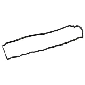 kleppendekselpakking 107462