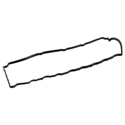 kleppendekselpakking 107462