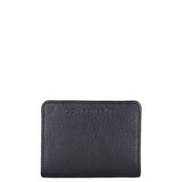 Cowboysbag Purse Hopefield Portemonnee Black - thumbnail