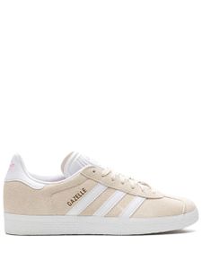 adidas "baskets Gazelle ""Off White""" - Tons neutres