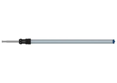 Bosch Accessoires EXPERT SDS CLEAN plus-8X boor 20 x 400 x 550 - 2608901620
