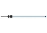 Bosch Accessoires EXPERT SDS CLEAN plus-8X boor 20 x 400 x 550 - 2608901620